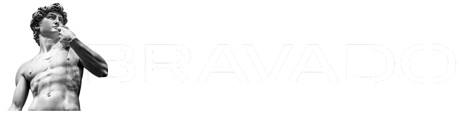 Bravado